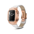Apple Watch Case / CL - Rose Gold